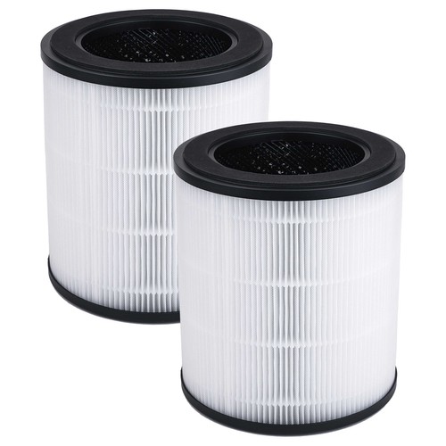 Filtro sostituisce rowenta - 2,