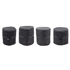 Copertura protettiva per