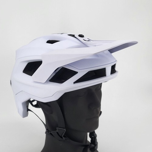 Fox speedframe mips mtb - speedframe,