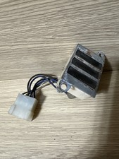 Lancia Flavia Strumenti Strumentazione Veglia Borletti 