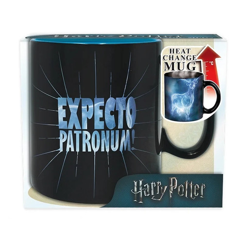 Harry potter tazza - harry,