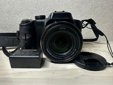 [Usato] Panasonic Lumix