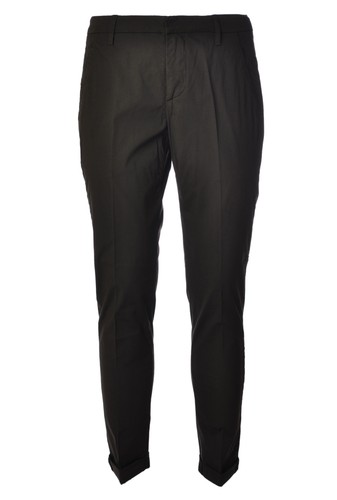 Dondup uomo pantalone lungo - dondup,