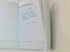 Der chinesische moralbegriff - der,