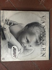 lotto dischi in vinile - set