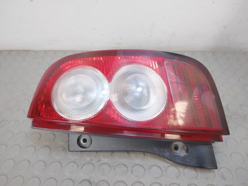 15331 fanale fanalino - fanalino, stop