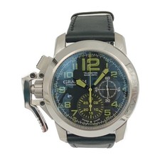 Orologio GRAHAM Chronofighter