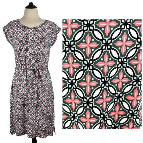 Talbots nuovo abito maglia - talbots,