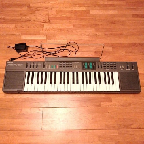 Tastiera pianoforte - tastiera,