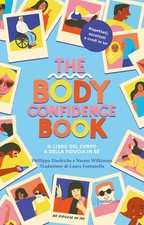 Laura Fontanella  The body