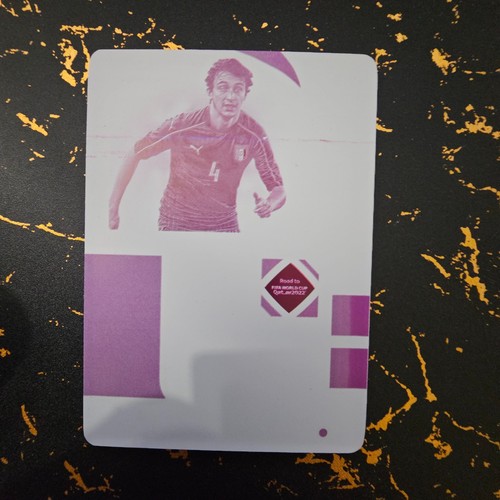 2022 panini national trasure - 2022,