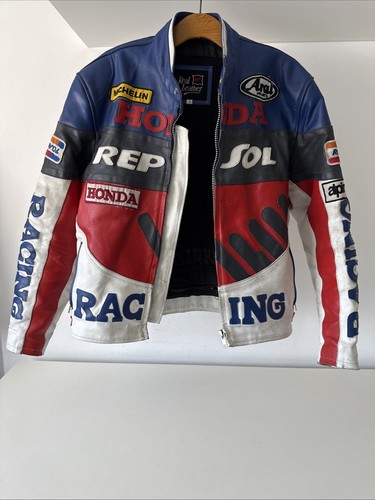 Giacca motociclista uomo anni - uomo,