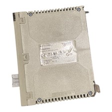 Module De Sortie Analogique