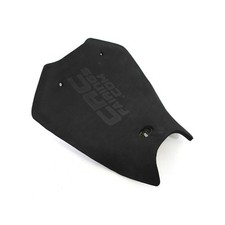 CRC Carena Aprilia RSV4 / RF