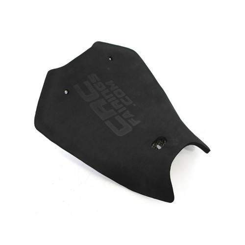 Crc carena aprilia rsv4 - carena, /