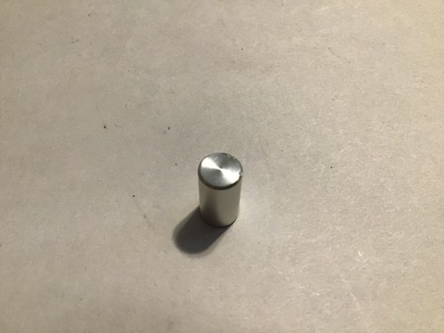 Sansui 555a manopola - au-555a...,