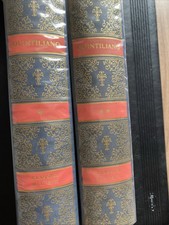 Utet - Classici latini -