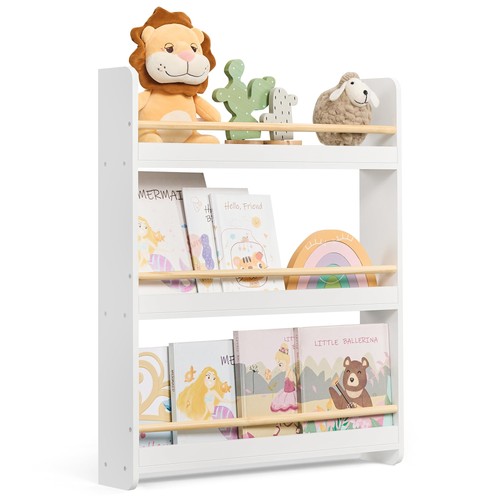 Songmics libreria - songmics,