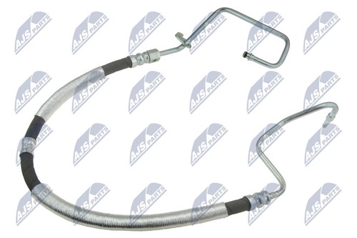Per nty sph 012 - per,