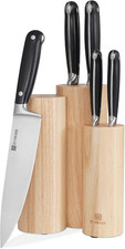 Set di coltelli da 6 pezzi