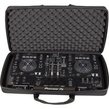 WALKASSE W-MCB-XDJRRMK2 XDJ-RR