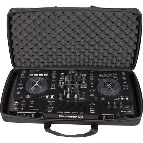 Walkasse mcb xdjrrmk2 xdj rr - walkasse, w-mcb-xdjrrmk2