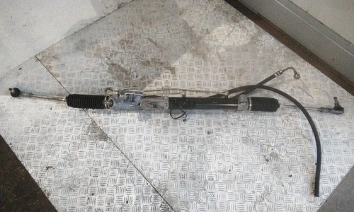 Scatola dello sterzo - sterzo, per