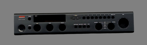 Adcom gtp 350 - adcom, gtp-350