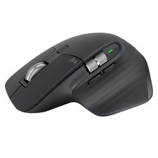 Mouse Bluetooth wireless