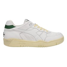 diadora Diadora X Cork B.560