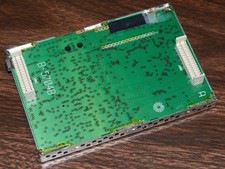 ICOM UNITÀ DSP PER IC-756ProII 756PROIII 756PRO2 756PRO3 (B-5704B)