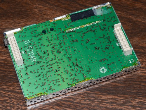 Icom unità dsp per - unitÀ,