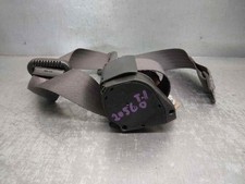 735269414 cintura di sicurezza posteriore sinistra per FIAT PUNTO BERLINA (188)