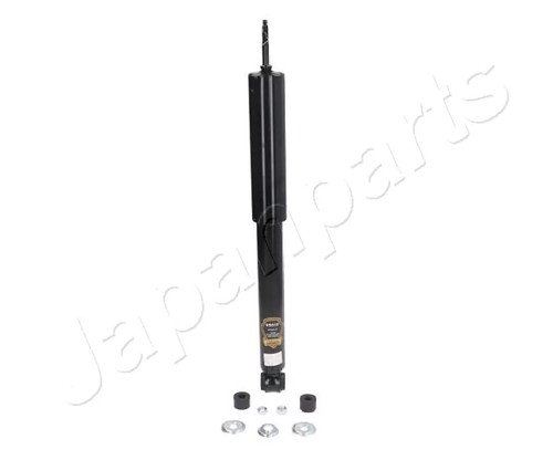Ammortizzatore japanparts - ammortizzatore,