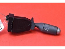 Interruttore SMART FORTWO