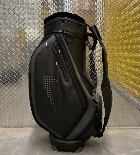 Nike tiger woods platinum - tiger, ii
