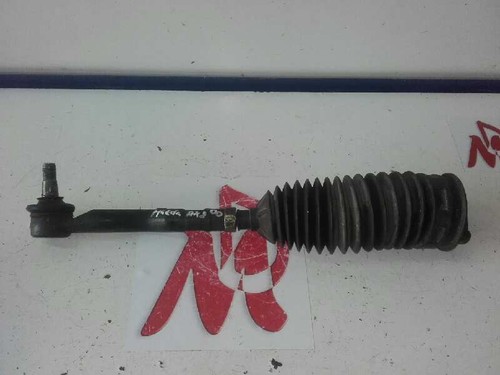 Giunto assiale 2516917 per - /,