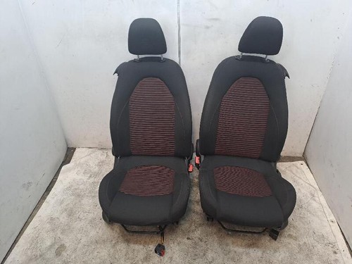51865130 sedili alfa romeo - alfa,