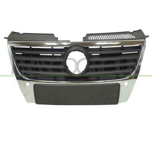 Griglia radiatore modanature - griglia,