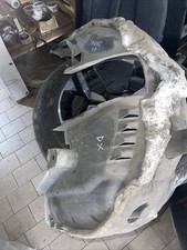 passaruota parasassi dx smart 453 fortwo