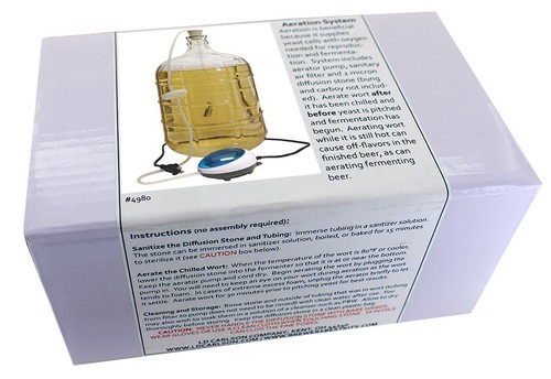 Sistema ossigenazione - sistema,