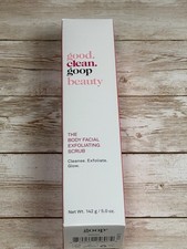 Confezione good clean - 3,