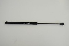 Hyundai Santa Fe 2010 Bonnet