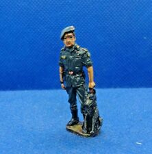 GUARDIA DI FINANZA SCALA 1/43
