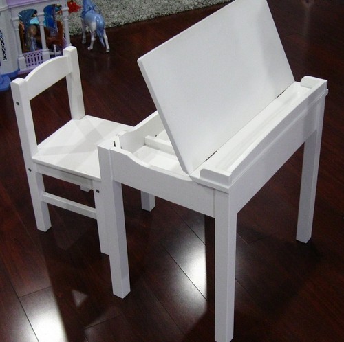 Tavolo sedia scrivania in - sedia,