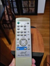 casse acustiche da pavimento