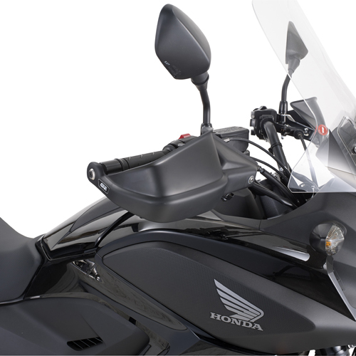 Givi paramani specifico in - paramani,