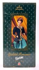 Bambola Barbie Hallmark