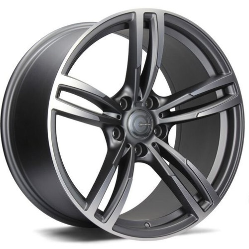 Kit cerchi in - kit, 4