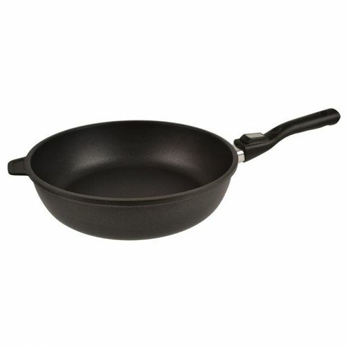Aga padella per salsa - aga,